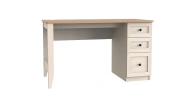 Calmera Study Desk