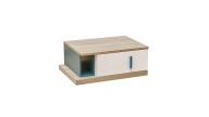 Sky Nighstand