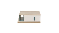 Sky Nighstand