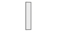 Integra Glass Door