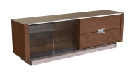 Moderna Console