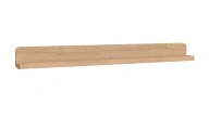 Kalia TV Unit Upper Module Horizontal