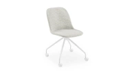 Kalia Home Office Chair