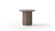 Estion Small Side Table Small