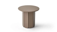 Estion Small Side Table Small
