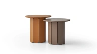 Estion Small Side Table Small
