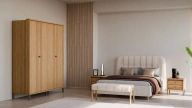 Kalia Nightstand
