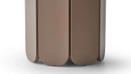 Estion Small Side Table Small