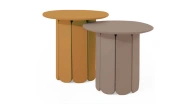 Estion Small Side Table Small