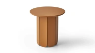 Estion Side Coffee Table Large