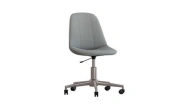 Festa Chair
