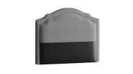 Toscana Youth Headboard - 120 cm