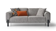 Kalia 2-seater Sofa Bed