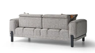 Kalia 2-seater Sofa Bed