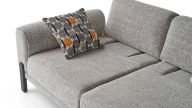 Kalia 2-seater Sofa Bed