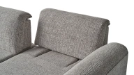 Kalia 2-seater Sofa Bed