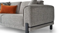 Kalia 2-seater Sofa Bed