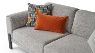 Kalia 2-seater Sofa Bed