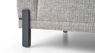 Kalia 2-seater Sofa Bed