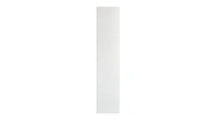 Optima Mirror Door