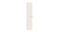 Marlin Collection Door