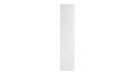 Optima Corner Mirror Door
