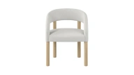 Noralis Bohemian Chair