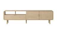 Calmera Tv Ünitesi Alt Modül - 200 cm