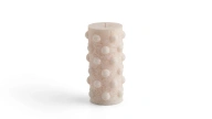 Doğtaş Home Brute M Candle