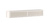 Linthe Tv Ünitesi Üst Modül 210 cm