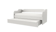Lutie Divan