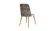 Marlin Chair