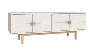 Marlin TV Unit Bottom Module - 150 cm
