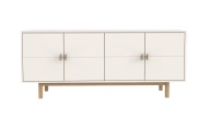 Marlin Console