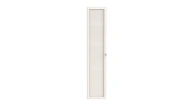 Optima Shutter Door Right