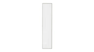 Optima Glass Door