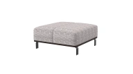 Massimo Comfort Puf