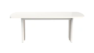Lunessa Fixed Dining Table