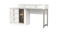 Lunessa Dressing Table - Makeup Vanity