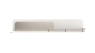 Lunessa Tv Unit Upper Module