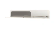 Lunessa Tv Unit Upper Module