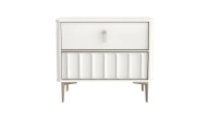 Lunessa Wide Dresser