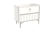 Lunessa Wide Dresser