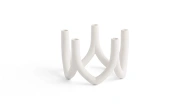 Boon Six-pack Large Candlestick