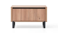 Solid Tv Ünitesi Alt Modül - 90 cm