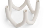 Boon Six-pack Large Candlestick