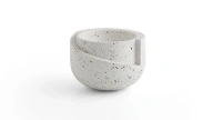 Doğtaş Home Slender Bowl Büyük
