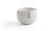 Doğtaş Home Slender Bowl Büyük