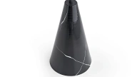 Doğtaş Home Marble Floor Lamp
