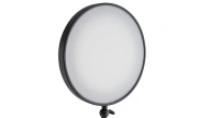 Doğtaş Home Lizzie Floor Lamp